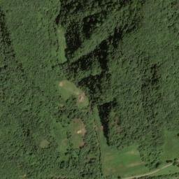 Satellite imagery of Ko-bawi, KP