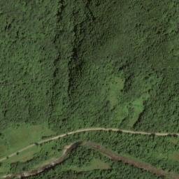 Satellite imagery of Ko-bawi, KP