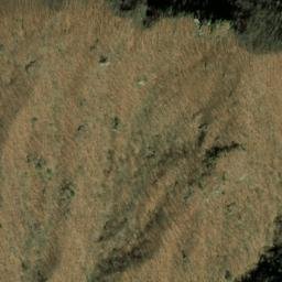 Satellite imagery of Hŭin-sŏk, KP