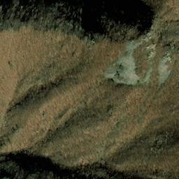 Satellite imagery of Hŭin-sŏk, KP