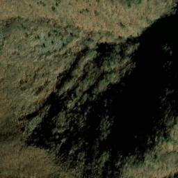 Satellite imagery of Hŭin-sŏk, KP