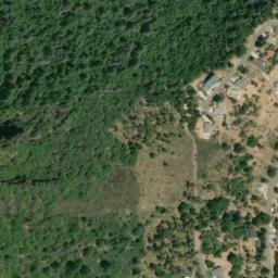Satellite imagery of Buckingham Bluffs, US