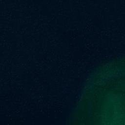 Satellite imagery of Elk Point, US