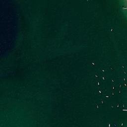 Satellite imagery of Elk Point, US