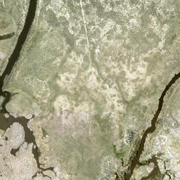 Satellite imagery of Genoa Comstock Mines, US