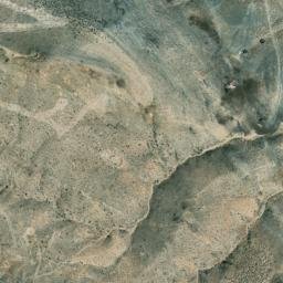 Satellite imagery of Illinois Mine, US
