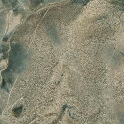Satellite imagery of Illinois Mine, US
