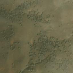 Satellite imagery of Spinney Mountain Mine, US