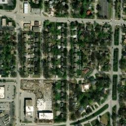 Satellite imagery of MISSOURI KANS ST LINE 2 STONE — NGS CU9005 — Kansas City, US, US