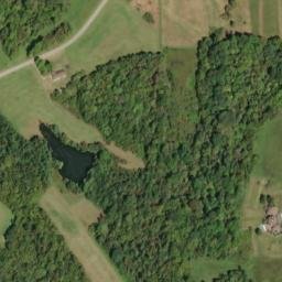 Satellite imagery of Salem Ridge, US