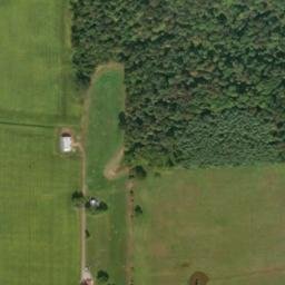 Satellite imagery of Ladd Ridge, US
