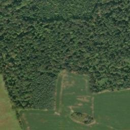 Satellite imagery of Ladd Ridge, US