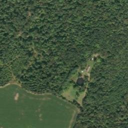 Satellite imagery of Ladd Ridge, US