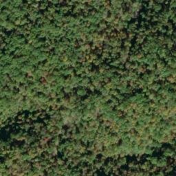 Satellite imagery of Salk Hill Ridge, US
