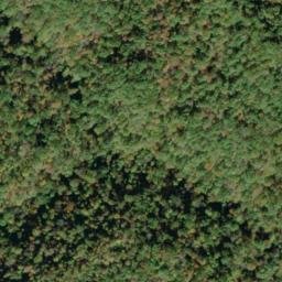 Satellite imagery of Salk Hill Ridge, US