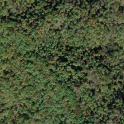 Satellite imagery of Salk Hill Ridge, US