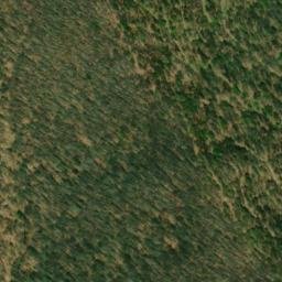 Satellite imagery of Wildcat Ridge, US