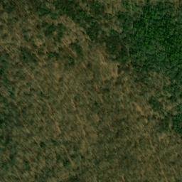 Satellite imagery of Stone Camp Mountain, US