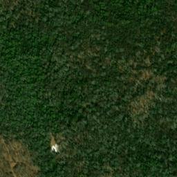 Satellite imagery of Stone Camp Mountain, US
