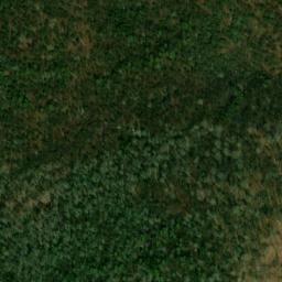 Satellite imagery of Stone Camp Mountain, US