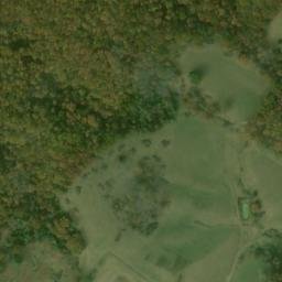 Satellite imagery of Little Ridge, US