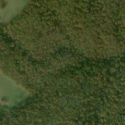 Satellite imagery of Little Ridge, US