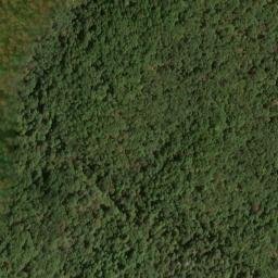 Satellite imagery of Little Ridge, US