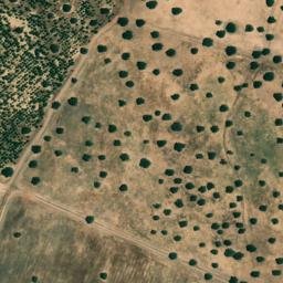 Satellite imagery of survey_point, PT