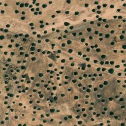 Satellite imagery of survey_point, PT