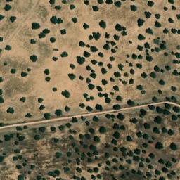 Satellite imagery of survey_point, PT