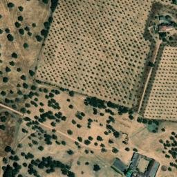 Satellite imagery of survey_point, PT