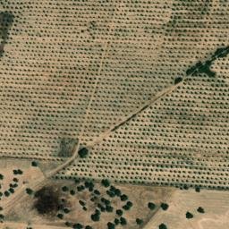 Satellite imagery of survey_point, PT