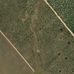Satellite imagery of Sierra de Torneros, ES