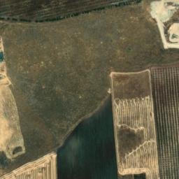 Satellite imagery of survey_point, ES