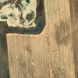Satellite imagery of survey_point, ES