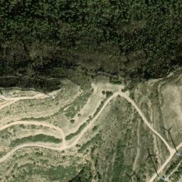 Satellite imagery of Punta de Gira Valencia, ES