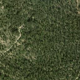 Satellite imagery of Punta de Gira Valencia, ES