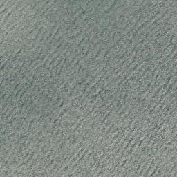Satellite imagery of Ákra Kefálos, GR