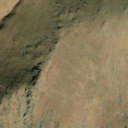 Satellite imagery of Gora Sarkidag, AZ