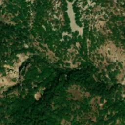 Satellite imagery of Baghakari, AM