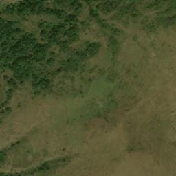 Satellite imagery of Pghotnavi, AM