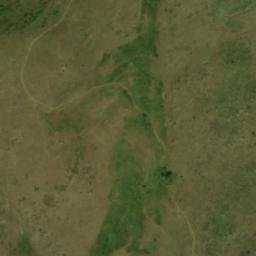 Satellite imagery of Ts’ekhasar, AM