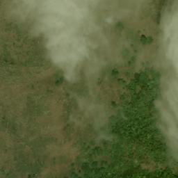 Satellite imagery of Ts’ekhasar, AM