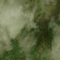 Satellite imagery of Ts’ekhasar, AM