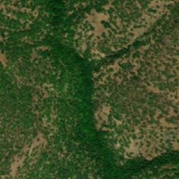 Satellite imagery of Bardzenk’, AM