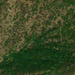 Satellite imagery of Bardzenk’, AM