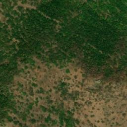 Satellite imagery of Bardzenk’, AM