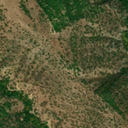 Satellite imagery of Arevmazi, AM