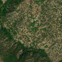 Satellite imagery of Arevmazi, AM