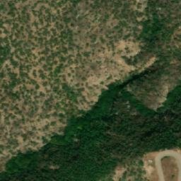Satellite imagery of Arevmazi, AM